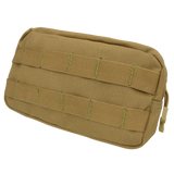 Condor Utility Pouch (MA8)