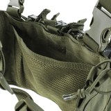 Condor Recon Chest Rig (C-MCR5) - Hahn's World of Surplus & Survival - 7