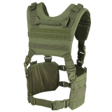 Condor Ronin Chest Rig (C-MCR7) - Hahn's World of Surplus & Survival - 1