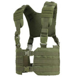 Condor Ronin Chest Rig (C-MCR7) - Hahn's World of Surplus & Survival - 2