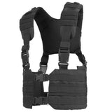 Condor Ronin Chest Rig (C-MCR7) - Hahn's World of Surplus & Survival - 3