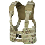 Condor Ronin Chest Rig (C-MCR7) - Hahn's World of Surplus & Survival - 5
