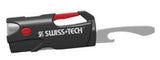 Swiss Tech Carabiner Multi-Tool (ALL-MFTCSBK-C-LA) - Hahn's World of Surplus & Survival - 2