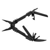 Multi-Tool - Gerber Multi-Plier 600 Basic (MP600-07550)