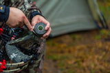 McNett Camo Form Reusable Fabric Wrap