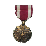 Full Size Medal - U.S. Military - Previously Owned