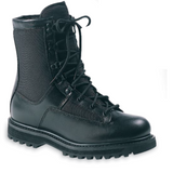 Work Zone 888 Boot - Black (N888) - Hahn's World of Surplus & Survival