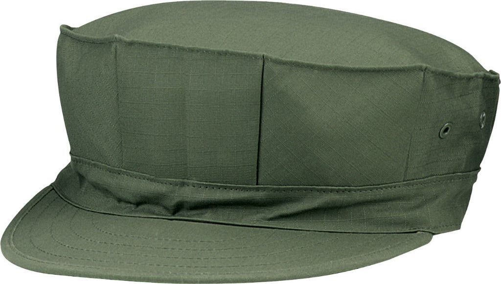 8 Point Hat - US Military Spec – Hahn's World of Surplus & Survival