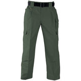 Propper Men's Tactical Pant (Lightweight) - Olive (F525250-330) - Hahn's World of Surplus & Survival