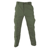 Propper BDU Trouser (Button Fly) - Olive (F520138-330) - Hahn's World of Surplus & Survival