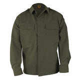 Propper BDU Long Sleeve Shirt - Olive (F545238-330) - Hahn's World of Surplus & Survival