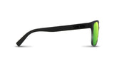 Epoch Eyewear - Oscar