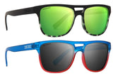 Epoch Eyewear - Oscar