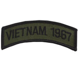 Tab - Vietnam