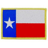 Patch - U.S. States Patches