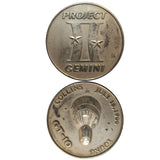 Various Collectable Military Challenge Coins