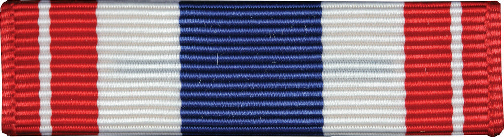 Ribbon - USAF Meritorious Unit Award – Hahn's World of Surplus & Survival