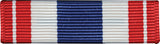 Ribbon - USAF Meritorious Unit Award