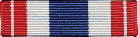 Ribbon - USAF Meritorious Unit Award