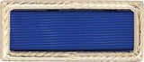 Ribbon - Army Presidential Unit Citation (Ribbon and Frame)