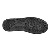 Reebok Men's Composite Toe EH Metal Free High-Top Sneaker Work Shoe (RB4132)