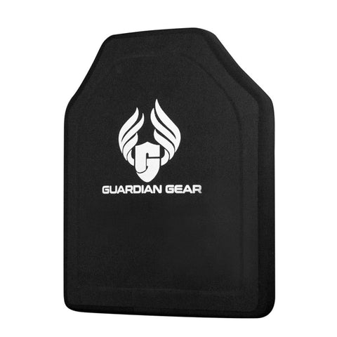 Guardian Gear Level III Rifle Plate