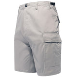 Shorts - BDU Combat - Solid Colors