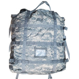 Backpack - Used U.S. M.O.L.L.E. II Rucksack