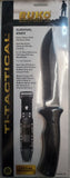 RUKO 99 Survival Knife