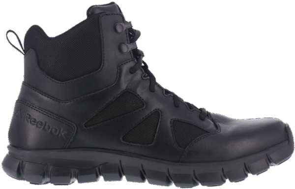 Reebok sublite boots store