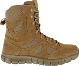 Reebok Boot - Sublite Cushion EH Tactical - Coyote Brown (RB8808)