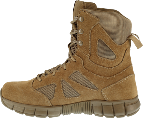Reebok rb8808 hot sale