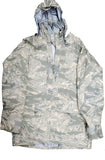 SALE Jacket - USED Condition - U.S. Mil.-Issue GoreTex