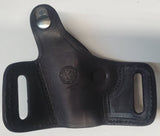 Holster - Vintage Previously Owned Leather