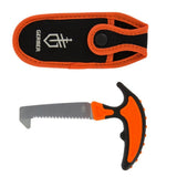 Gerber Vital Pack Saw 3.4"