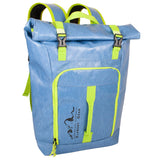 WFS Insulated Cooler Back Pack