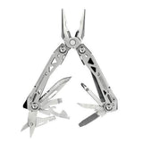 Multi-Tool - Gerber Suspension-NXT (30-001364/30-003345)