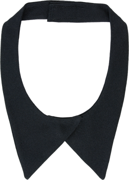 Tie - U.S. Army Military Issue Hahn's World of Surplus & Survival Tie - U.S. Army Military Issue Hahn's World of Surplus & Survival
