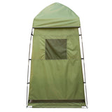 WFS Privacy Shelter - T-PRIVACY