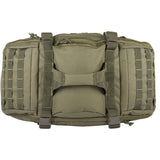 WFS Tactical Bag - 45 Liter Tactical Duffle