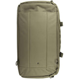WFS Tactical Bag - 45 Liter Tactical Duffle