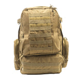 WFS Tactical Bag - Large 3 Day Tactical Bag
