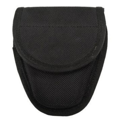 Duty Gear - Tact Squad Gear Single Hand Cuff Case