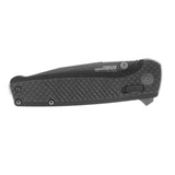 Knife - SOG Terminus XR LTE Carbon + Graphite (TM1032-BX)