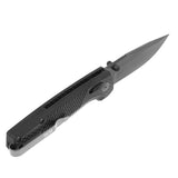 Knife - SOG Terminus XR LTE Carbon + Graphite (TM1032-BX)