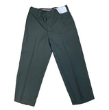 USED U.S. Army Green Uniform Pants- Men's