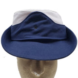 Vintage US Air Force Officer Women's Dress Cap (1519)