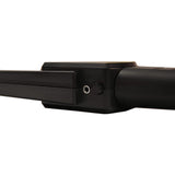 UZI Handheld Metal Detector