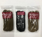 Boot Laces 72"