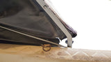 SALE Vintage 1940’s Pedigree Baby Buggy Carriage Stroller (1015)